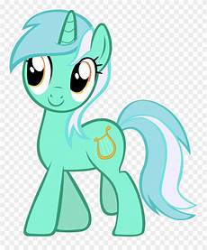 my pony malvorlagen x reader my pony x reader clop lemon requests open lyra my pony malvorlagen x reader my pony x reader clop lemon requests open lyra