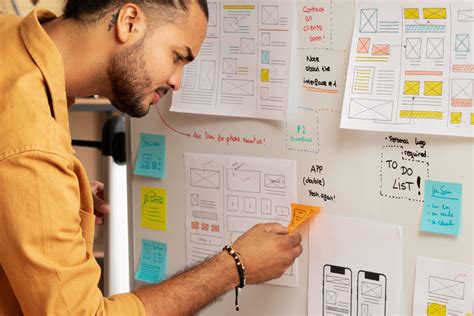 Innovation 的图像结果