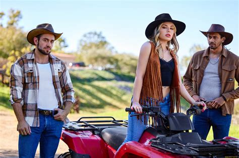 Обои Anna Claire Clouds Кино Фильмы Lawless, обои для рабочего стола, фотографии anna claire ...