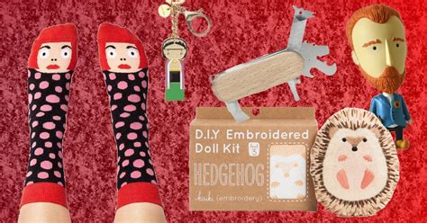 Gift Products Small Local Store 的图像结果