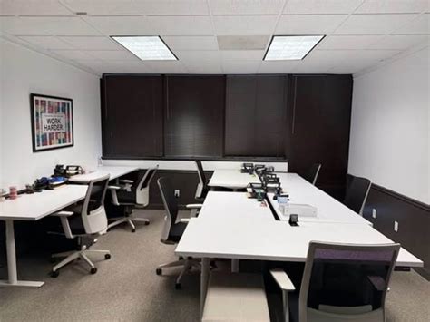 Atlanta Office Space Near Mercer University, Atlanta, GA | Off-Site ...