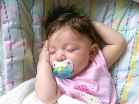 bronchitis in children