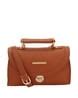 Buy Tan Handbags for Women by Lapis O Lupo Online | Ajio.com