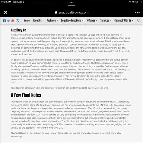 Va statement in support of claim example how to write powerful va ...