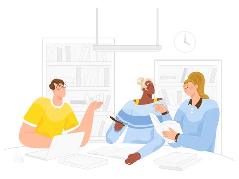 Understanding the Defizitbescheid- Medical Residency in Germany – Rohit ...