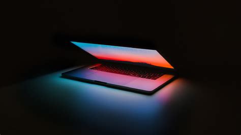 Where To Get High Resolution Wallpapers For Laptop - Infoupdate.org