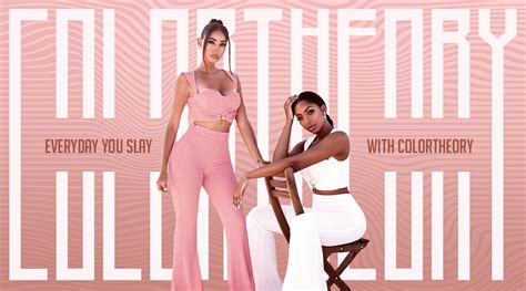 Online Shopping for Women’s: Unique Designs in Women's Wear, Buy Now!