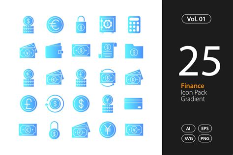 Finance Icon 的图像结果