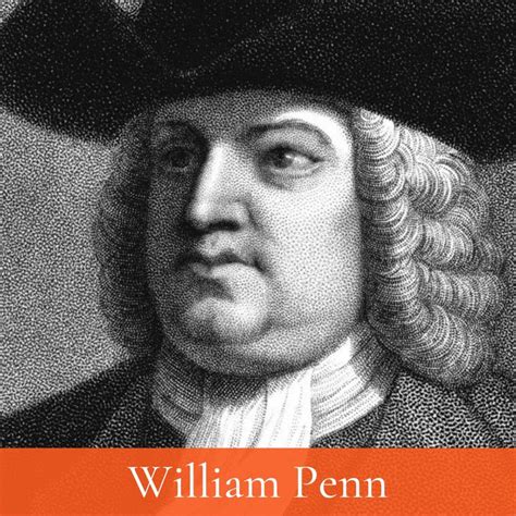 William Penn Family Tree and Descendants - The History Junkie