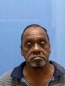 Christopher James Lusk, a registered in lubbock, tx 79412 at Offender Radar