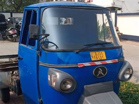 In Surat, a quantity of alcohol was seized from Daman by making a box ...