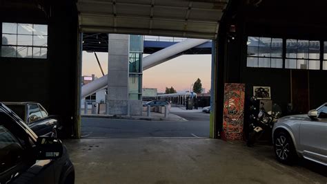 Auto Connections Seattle in Seattle, WA | 21 Cars Available | Autotrader