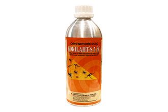 Household Pesticides - Sumitomo Chemical India Ltd.