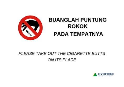 AMBIL SEKARANG