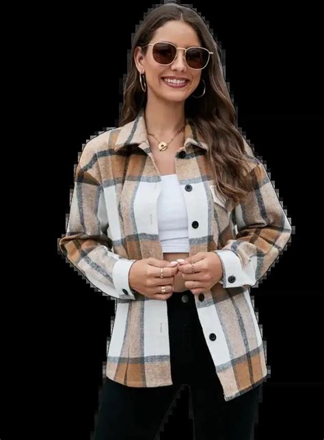 Ai 扣背景 的图像结果