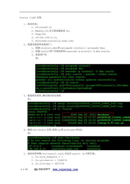 Image result for Oracle Client 11g Configuration
