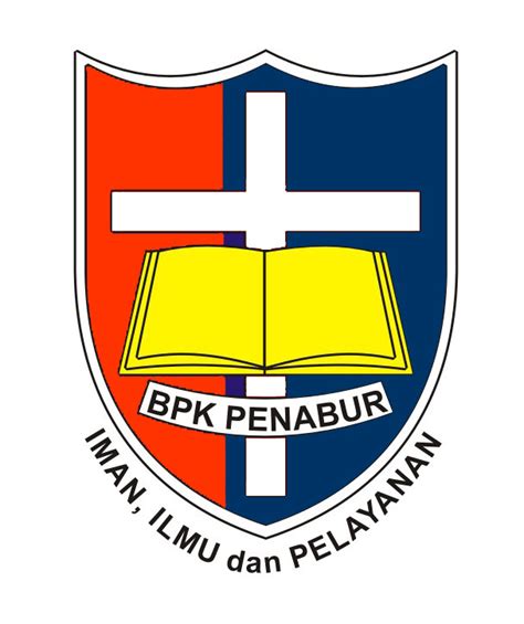 Image result for Python Questions and Answers for Beginners
