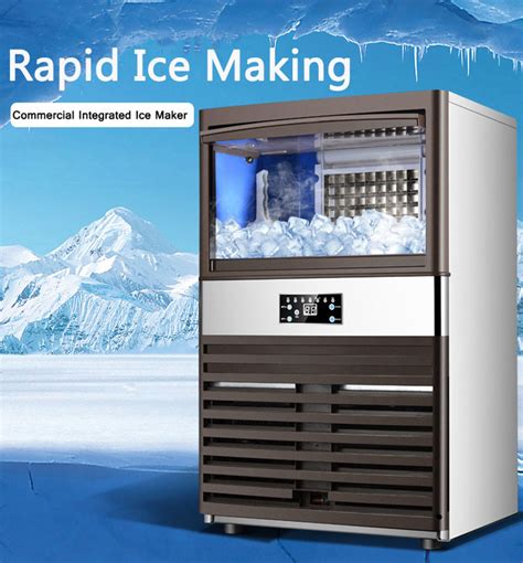 Ice Maker Machine 的图像结果