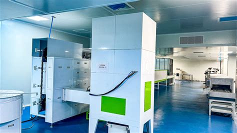 Gallery | Psychrometric Designs