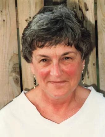 Barbara Malecki Obituary (1935 - 2024) - Utica, NY - WKTV