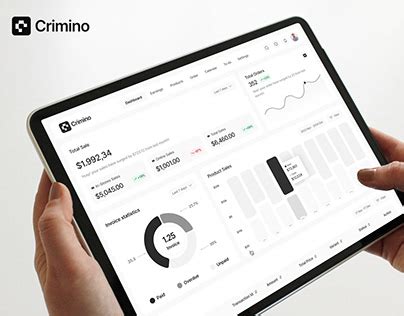 Image result for Library Management System UI Example