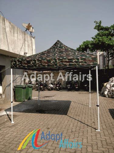 12 x 10 Premium All-Weather Gazebo - Double Roof with Mosquito Net ...