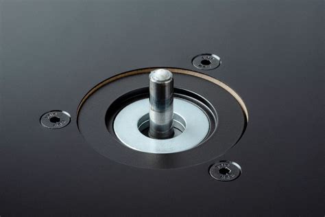 Pro-Ject X8 Evolution Turntable | Paulmoney Hifi