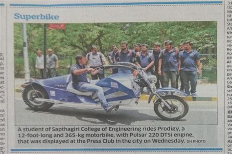 SAPTHAGIRI COLLEGE OF ENGINEERING