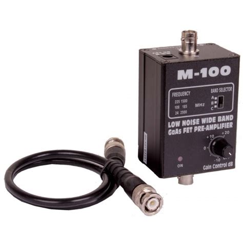 Image result for Scanner Receivers