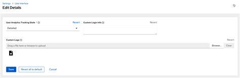 Automation Controller 管理ガイド | Red Hat Ansible Automation Platform | 2.4 ...