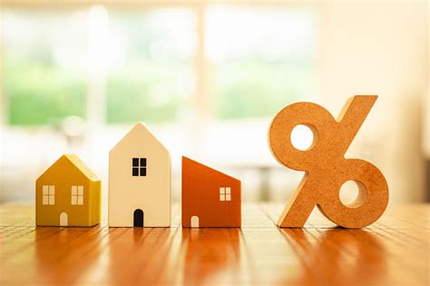 APR Vs. Interest Rate