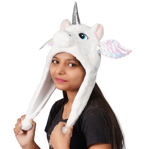 Amazon.in Bestsellers: The most popular items in Girls' Skiing Clothing