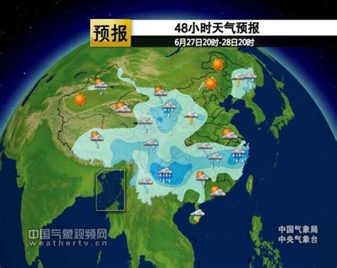 GitHub - TasonIV/IWeather: 移动端天气查询app，具备24小时天气预报、7天天气预报、地理定位、城市搜索等功能