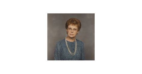 Lynnette LeMaster Obituary (2024) - Salyersville, KY - Magoffin County ...
