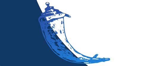 Advanced Python Flask 的图像结果