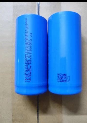 Retail Trader of Lithium Ion Battery & Lithium Ion Cell by Uttam Energy ...