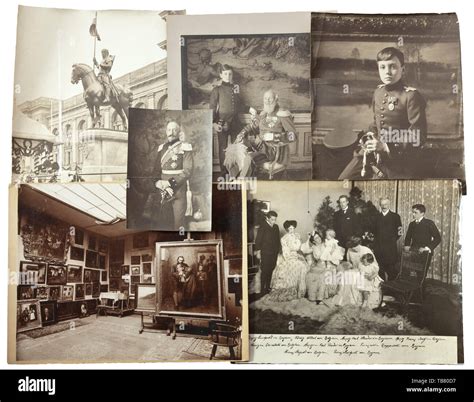 House of wittelsbach hi-res stock photography and images - Alamy