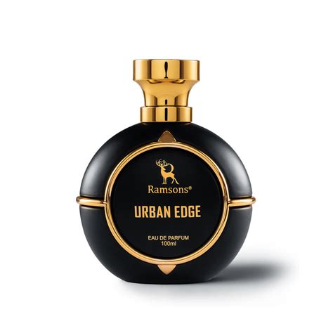 Premium & Affordable Perfumes | Free Shipping Above ₹499 – Ramsons Perfumes