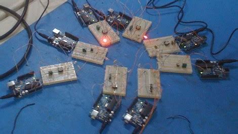 Image result for Arduino Club