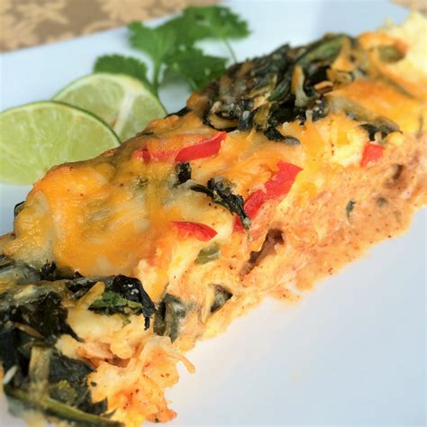 Baked Cheesy Chicken Taquitos – Karen Mangum Nutrition