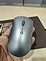 Amazon.in: Buy Lenovo 600 Bluetooth 5.0 Silent Mouse: Compact, Portable ...