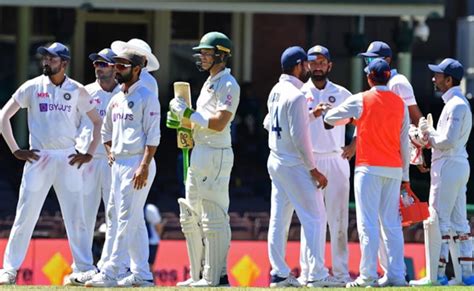 IND vs AUS: बॉर्डर-गावस्कर ट्रॉफी से पहले सामने आई बड़ी खबर, ये खिलाड़ी ...