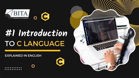 C Program Tutorial 的图像结果