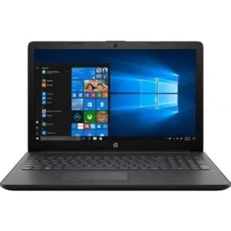 HP 15-bw519au (2SL76PA) (AMD Dual Core A9/4 GB/1 TB/Windows 10) - Price ...