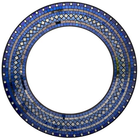 Floors For Living Reviews