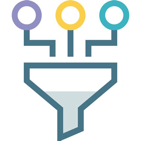 Image result for Image Pixel Feature Extraction Icon