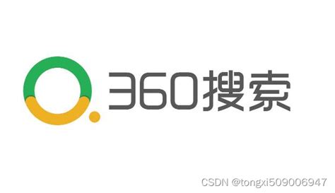 seo优化公司图册_360百科