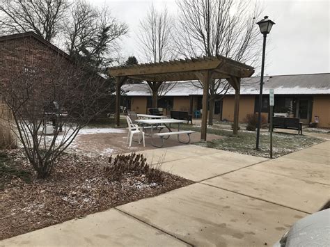 Open Waiting Lists – McHenry Country Housing Authority