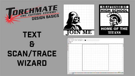 Image result for Torchmate Tutorials
