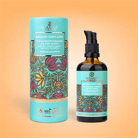 The Ayurveda Experience